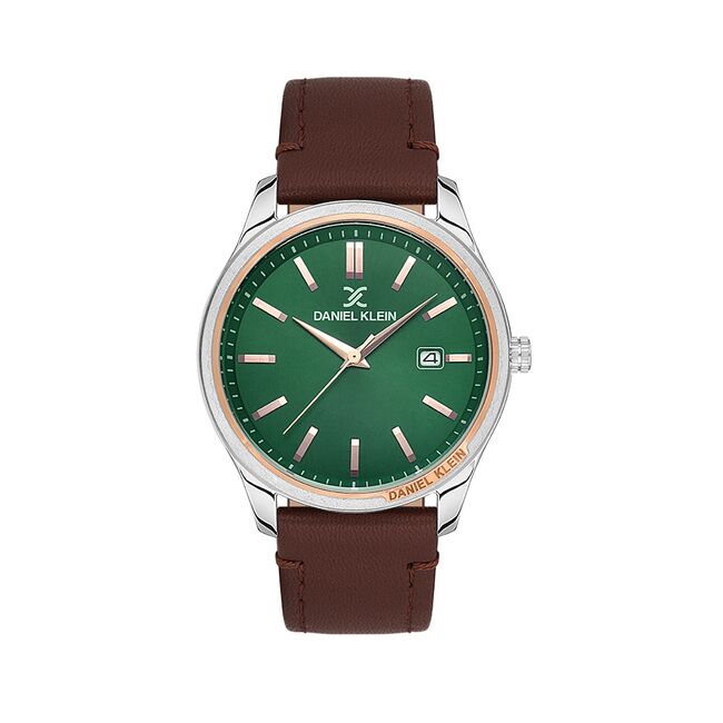 Ceas Daniel Klein Premium DK.1.13517.5