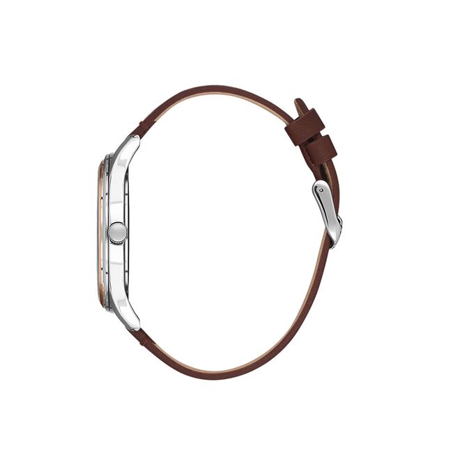 Ceas Daniel Klein Premium DK.1.13517.5