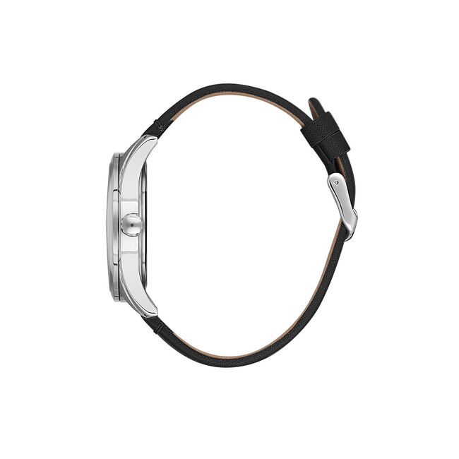 Ceas Daniel Klein Premium DK.1.13519.1