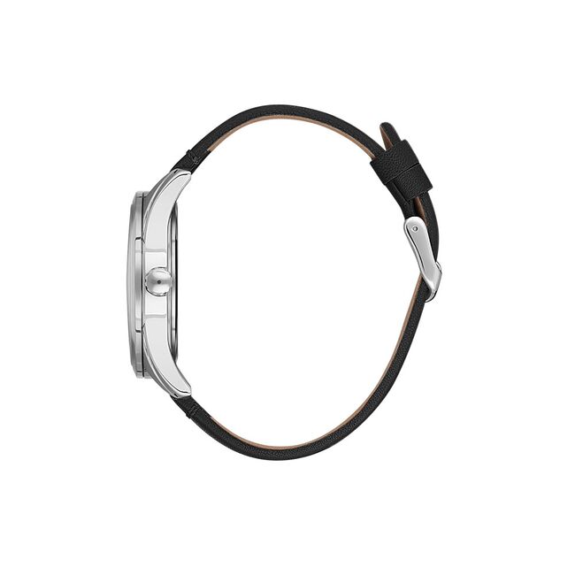 Ceas Daniel Klein Premium DK.1.13519.2