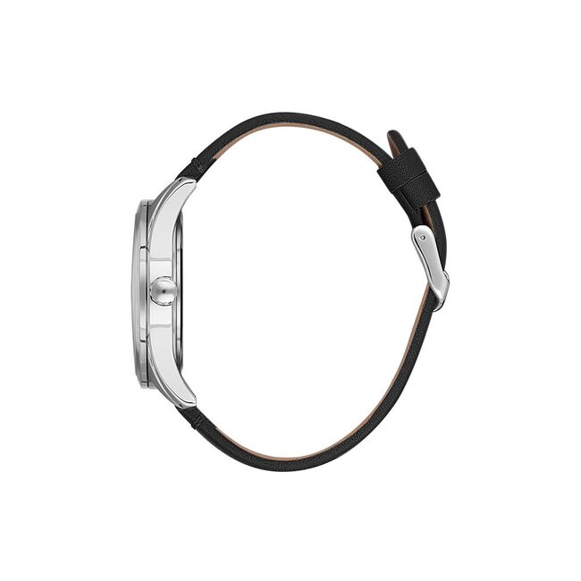 Ceas Daniel Klein Premium DK.1.13519.3