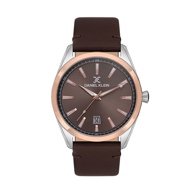 Ceas Daniel Klein Premium DK.1.13519.4