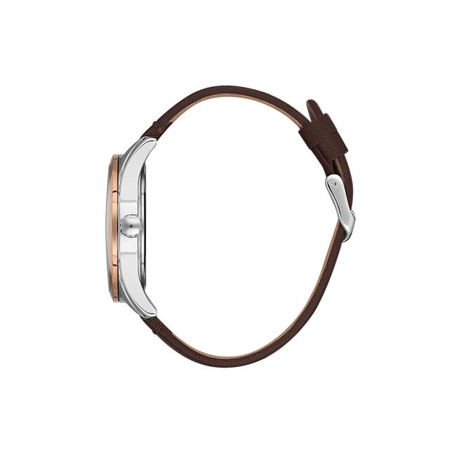 Ceas Daniel Klein Premium DK.1.13519.4