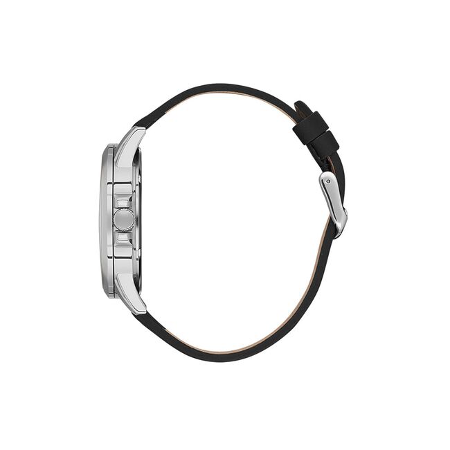 Ceas Daniel Klein Premium DK.1.13542.1