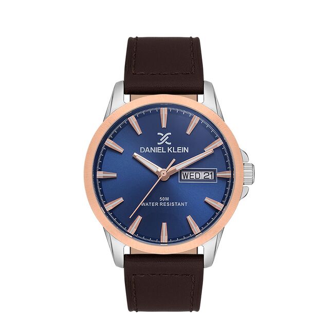 Ceas Daniel Klein Premium DK.1.13542.3