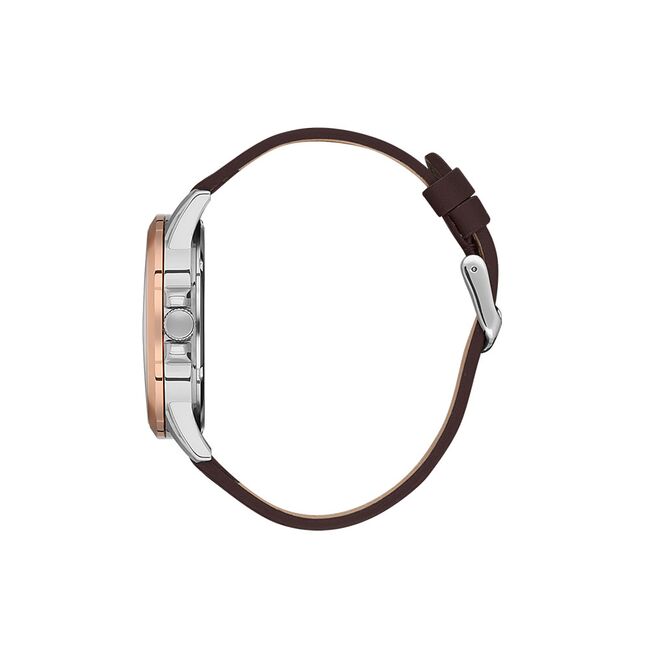 Ceas Daniel Klein Premium DK.1.13542.3