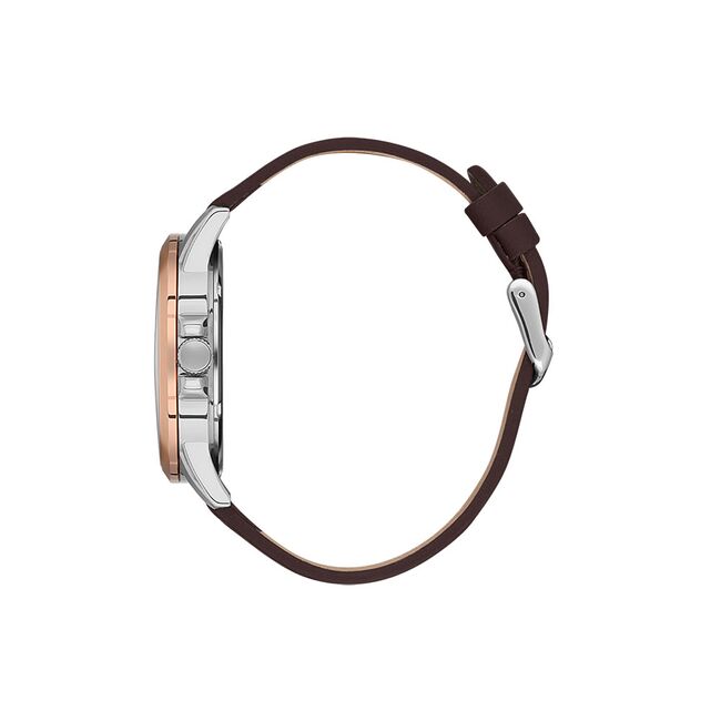 Ceas Daniel Klein Premium DK.1.13542.4