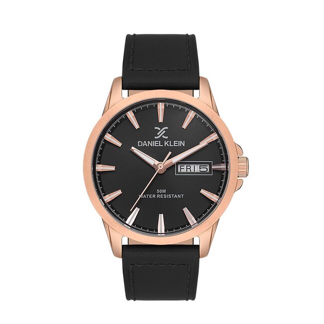 Ceas Daniel Klein Premium DK.1.13542.5