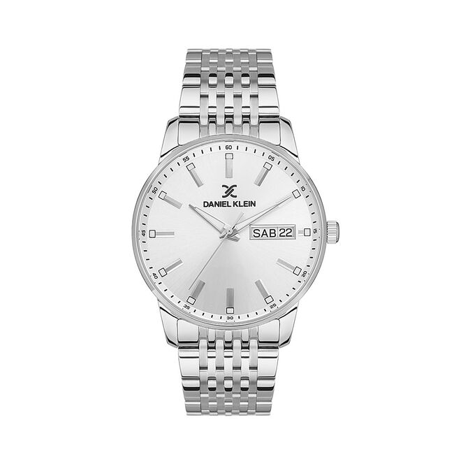 Ceas Daniel Klein Premium DK.1.13554.1