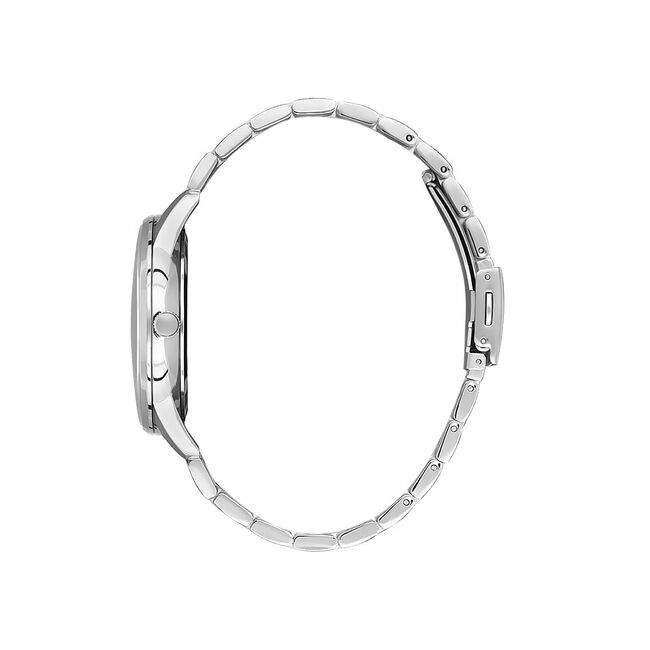 Ceas Daniel Klein Premium DK.1.13554.1