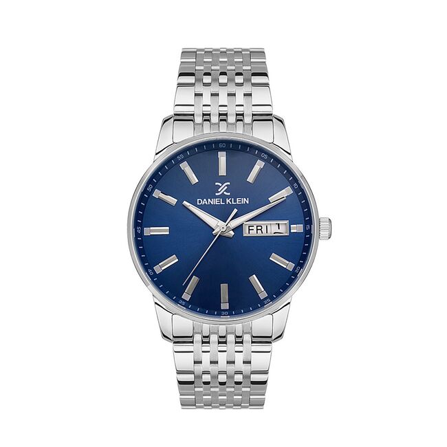 Ceas Daniel Klein Premium DK.1.13554.3