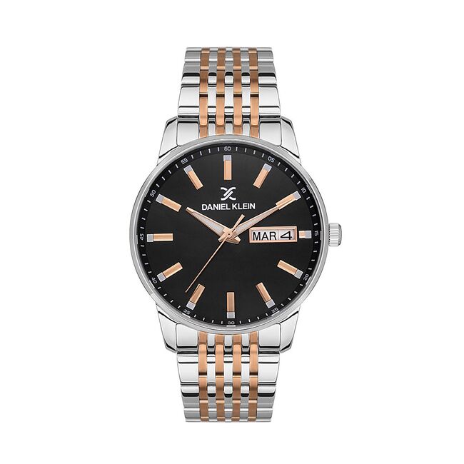 Ceas Daniel Klein Premium DK.1.13554.4