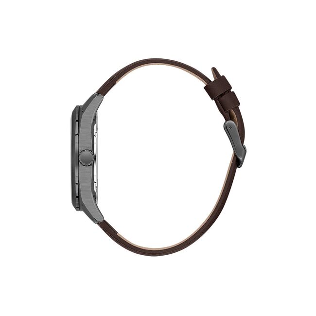 Ceas Daniel Klein Premium DK.1.13555.4