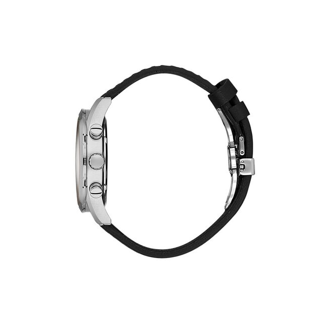 Ceas Santa Barbara Polo Legend SB.1.10515.1