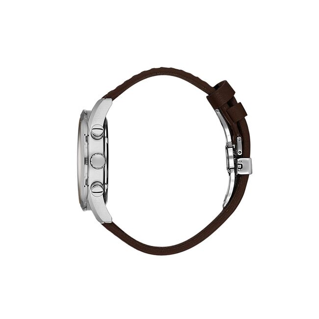 Ceas Santa Barbara Polo Legend SB.1.10515.2