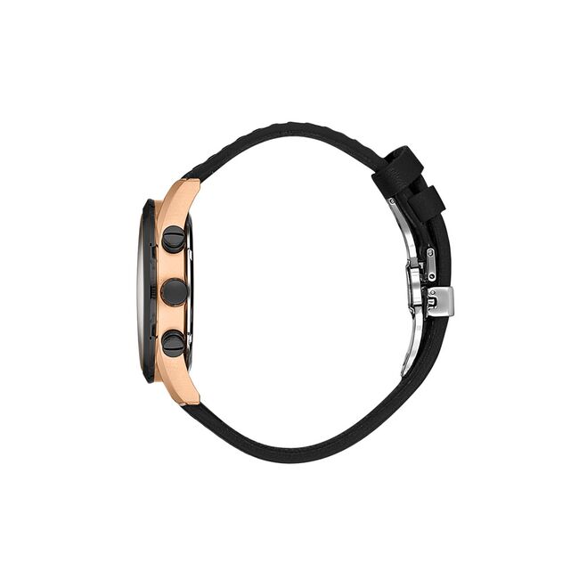 Ceas Santa Barbara Polo Legend SB.1.10515.3