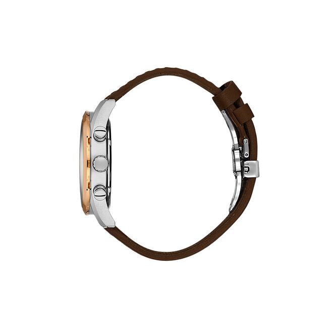 Ceas Santa Barbara Polo Legend SB.1.10515.4