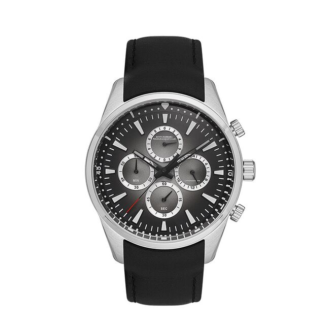 Ceas Santa Barbara Polo Legend SB.1.10519.1