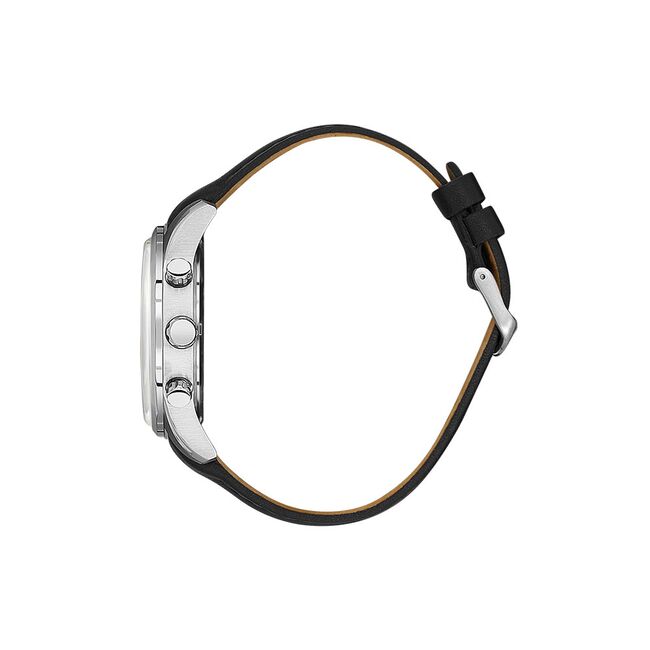 Ceas Santa Barbara Polo Legend SB.1.10519.1