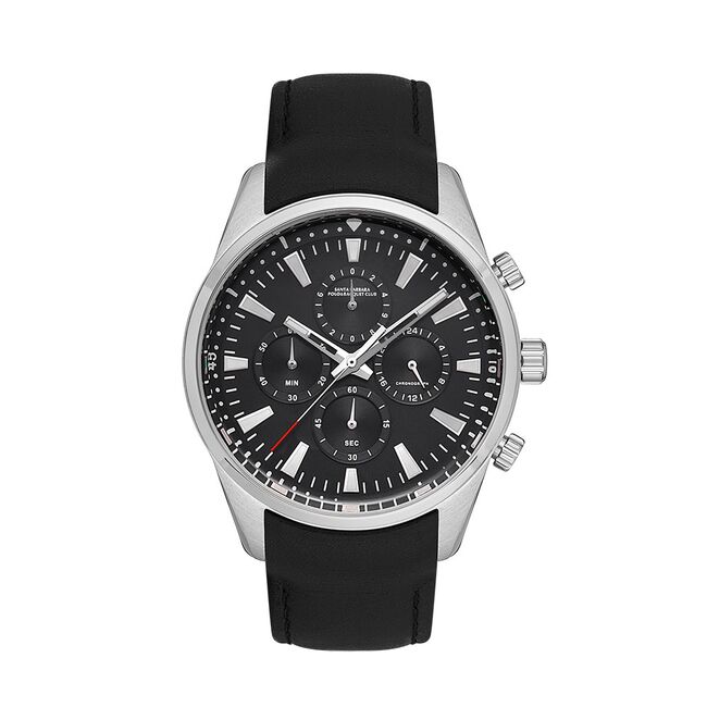 Ceas Santa Barbara Polo Legend SB.1.10519.2