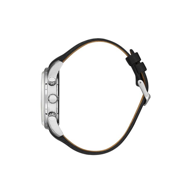 Ceas Santa Barbara Polo Legend SB.1.10519.2