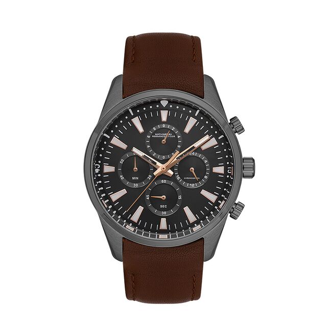 Ceas Santa Barbara Polo Legend SB.1.10519.4