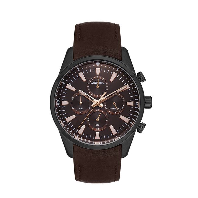 Ceas Santa Barbara Polo Legend SB.1.10519.5