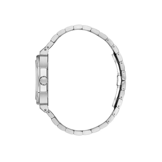 Ceas Santa Barbara Polo Luxury SB.1.10503.1