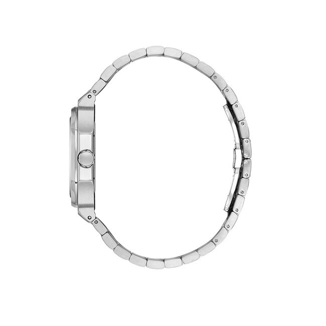 Ceas Santa Barbara Polo Luxury SB.1.10503.2