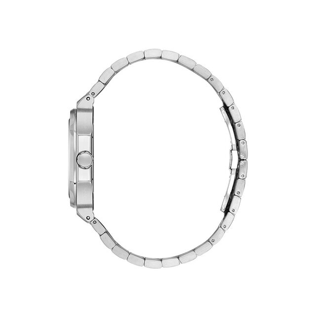 Ceas Santa Barbara Polo Luxury SB.1.10503.3