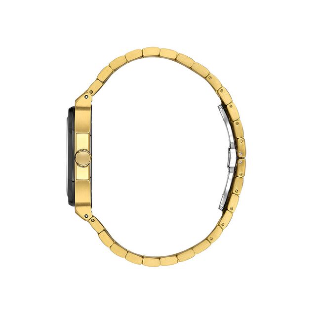 Ceas Santa Barbara Polo Luxury SB.1.10503.5