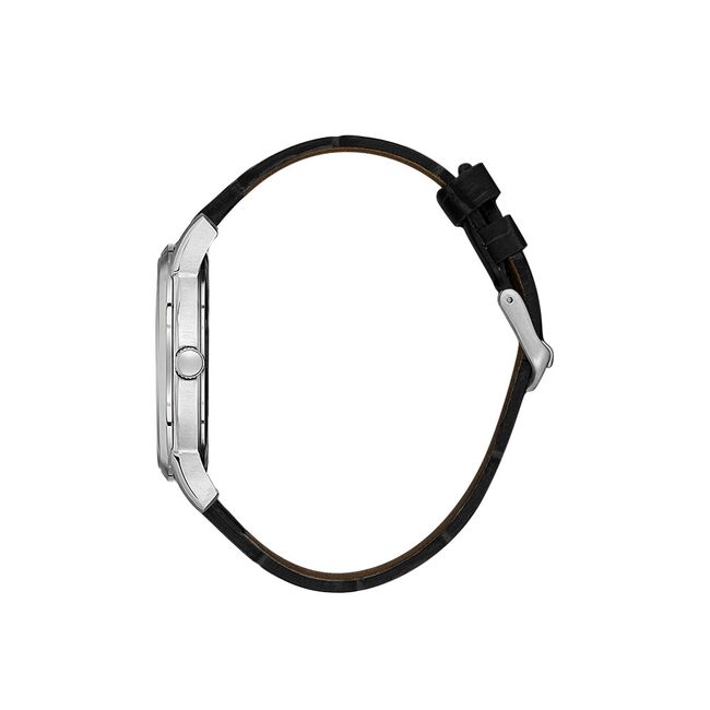 Ceas Santa Barbara Polo Noble SB.1.10513.1