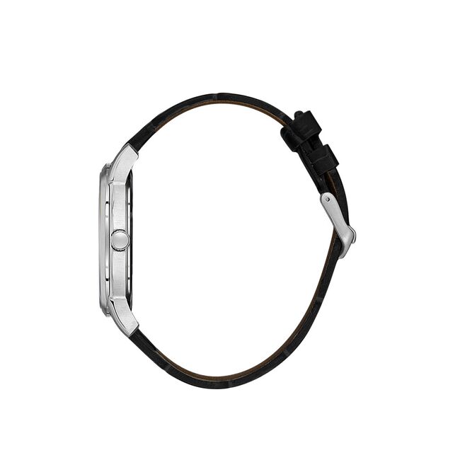 Ceas Santa Barbara Polo Noble SB.1.10513.2