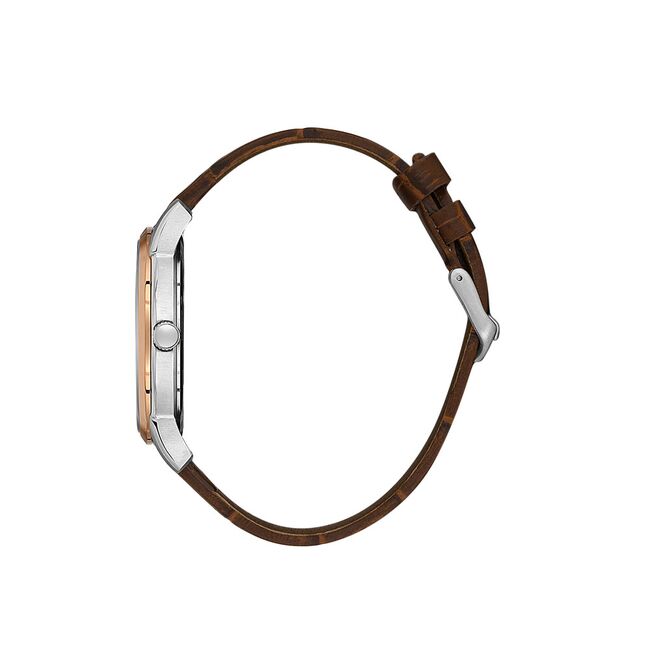 Ceas Santa Barbara Polo Noble SB.1.10513.3