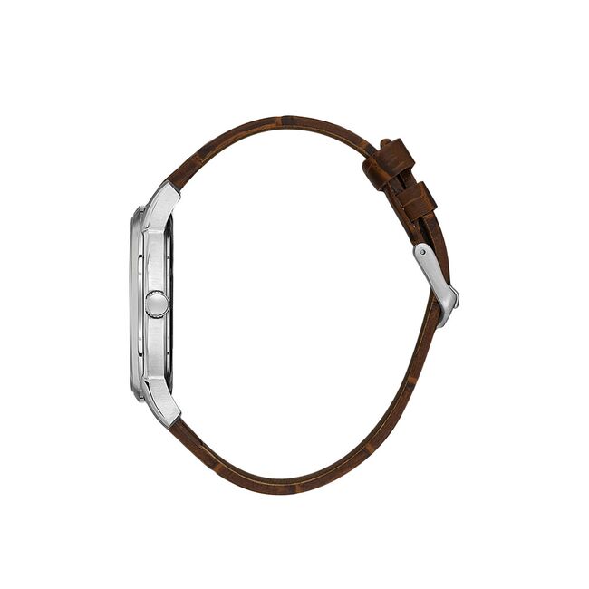 Ceas Santa Barbara Polo Noble SB.1.10513.4