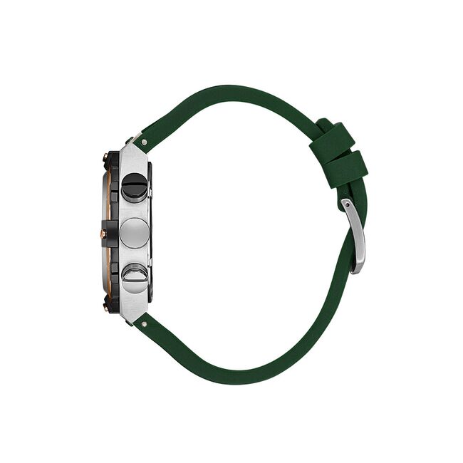 Ceas Santa Barbara Polo Prive SB.1.10510.3