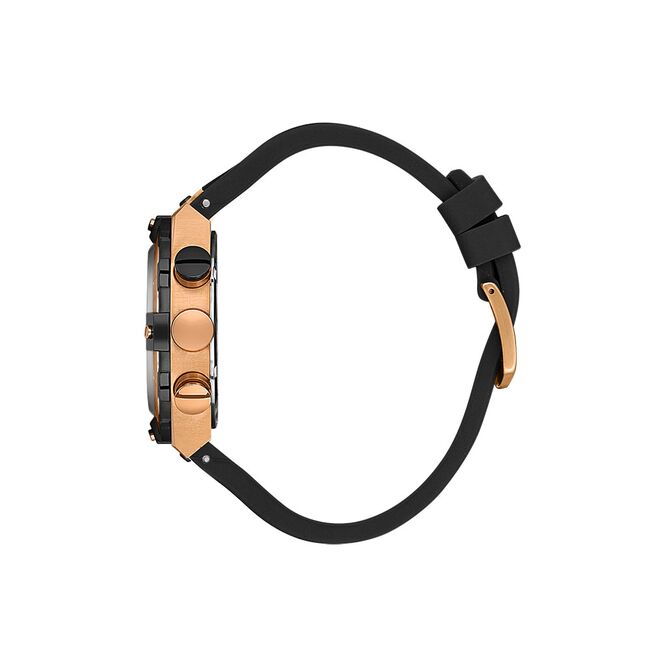 Ceas Santa Barbara Polo Prive SB.1.10510.4