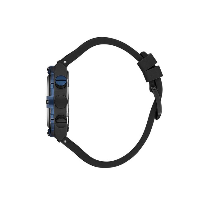 Ceas Santa Barbara Polo Prive SB.1.10510.5