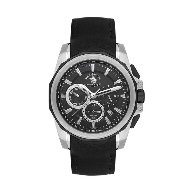 Ceas Santa Barbara Polo Prive SB.1.10511.1