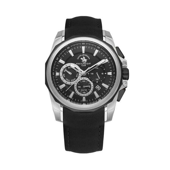 Ceas Santa Barbara Polo Prive SB.1.10511.1