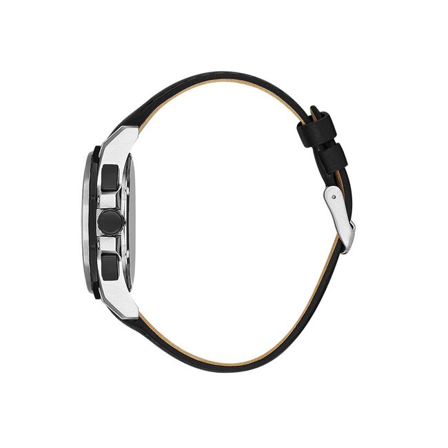 Ceas Santa Barbara Polo Prive SB.1.10511.1