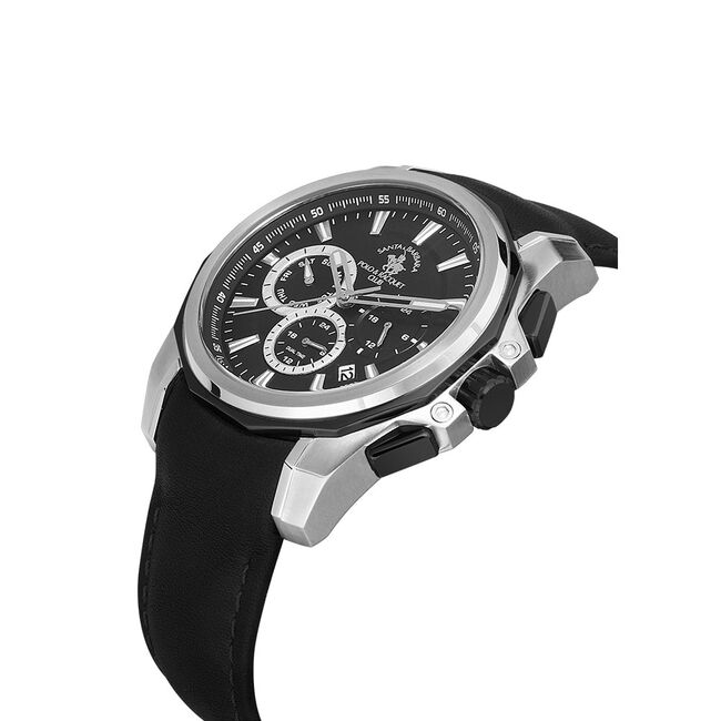 Ceas Santa Barbara Polo Prive SB.1.10511.1