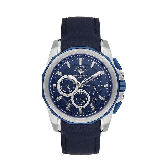 Ceas Santa Barbara Polo Prive SB.1.10511.2