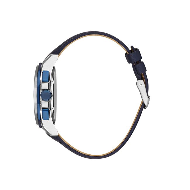 Ceas Santa Barbara Polo Prive SB.1.10511.2