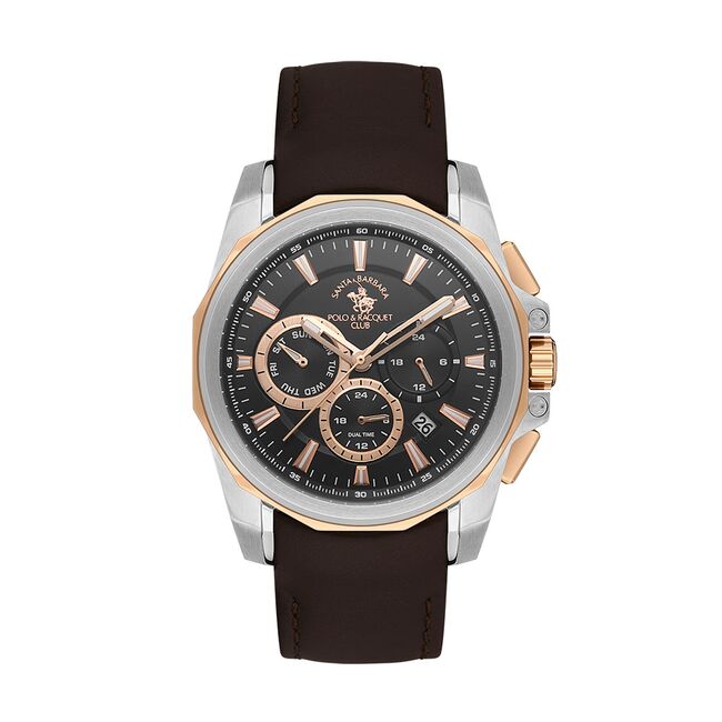 Ceas Santa Barbara Polo Prive SB.1.10511.3
