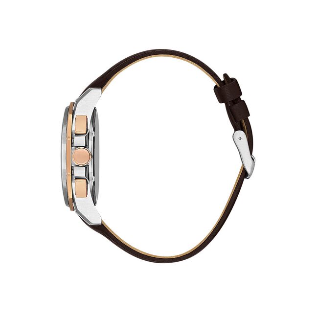 Ceas Santa Barbara Polo Prive SB.1.10511.3