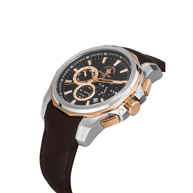 Ceas Santa Barbara Polo Prive SB.1.10511.3