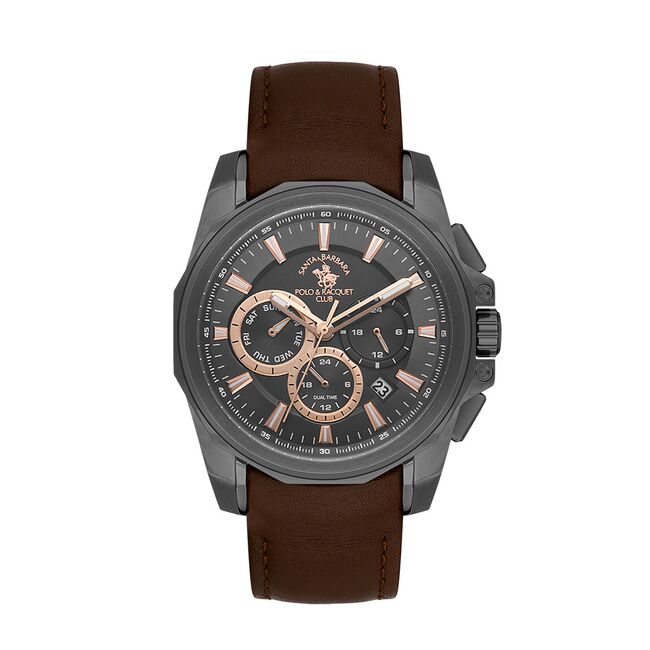Ceas Santa Barbara Polo Prive SB.1.10511.5
