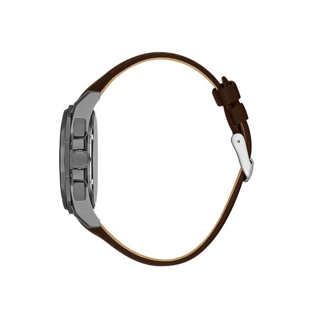 Ceas Santa Barbara Polo Prive SB.1.10511.5