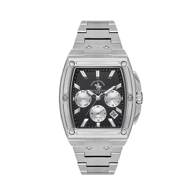 Ceas Santa Barbara Polo Prive SB.1.10529.1